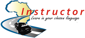 Instructor Driving Solution